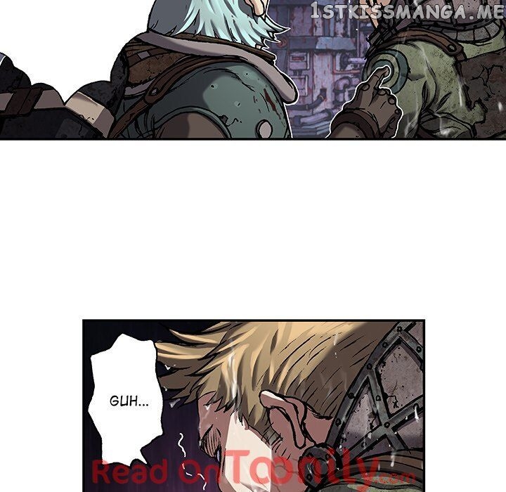 Leviathan, Chapter 88 image 016